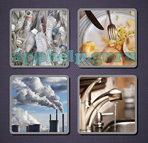 Guess Word (Hapoga): Album 3 Group 21 to 40 Group 24 Answer