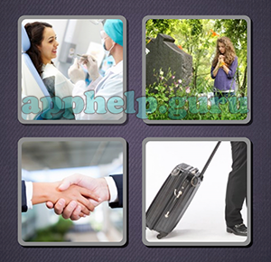 Guess Word (Hapoga): Album 4 Group 41 to 60 Group 48 Answer