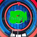 100 Pics Quiz: Game Shows Level 11 Answer