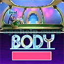 100 Pics Quiz: Game Shows Level 61 Answer