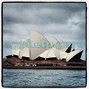 100 Pics Quiz: I Love Australia Level 10 Answer