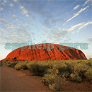 100 Pics Quiz: I Love Australia Level 56 Answer