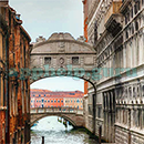 100 Pics Quiz: I Love Italy Level 46 Answer