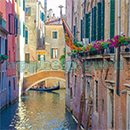 100 Pics Quiz: I Love Italy Level 5 Answer