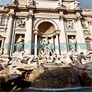 100 Pics Quiz: I Love Italy Level 50 Answer