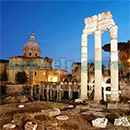100 Pics Quiz: I Love Italy Level 70 Answer