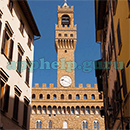 100 Pics Quiz: I Love Italy Level 99 Answer