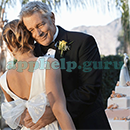 100 Pics Quiz: Weddings Level 78 Answer