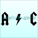 Picture Quiz Logos: Level 8 Puzzle 44 Answer