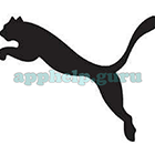 Scratch and Guess Logo: World Brands 1 Level 3 Logo 6 Answer