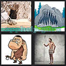 4 Pics 1 Movie: Level 37 Image 1 Answer