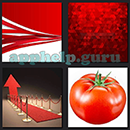 4 Pics 1 Movie: Level 37 Image 10 Answer