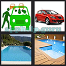 4 Pics 1 Movie: Level 37 Image 11 Answer