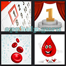 4 Pics 1 Movie: Level 37 Image 12 Answer