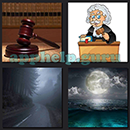 4 Pics 1 Movie: Level 37 Image 15 Answer