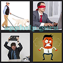 4 Pics 1 Movie: Level 37 Image 16 Answer