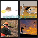 4 Pics 1 Movie: Level 37 Image 3 Answer