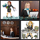 4 Pics 1 Movie: Level 37 Image 5 Answer