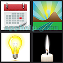 4 Pics 1 Movie: Level 37 Image 6 Answer