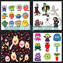 4 Pics 1 Movie: Level 37 Image 7 Answer