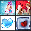 4 Pics 1 Movie: Level 37 Image 9 Answer