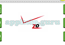 Logo Quiz (Bubble Quiz Games): Level 12 Logo 8 Answer