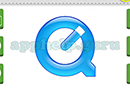 Logo Quiz (Bubble Quiz Games): Level 15 Logo 32 Answer
