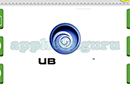 Logo Quiz (Bubble Quiz Games): Level 16 Logo 8 Answer