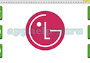 Logo Quiz (Bubble Quiz Games): Level 4 Logo 44 Answer