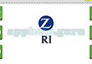 Logo Quiz (Bubble Quiz Games): Level 5 Logo 21 Answer