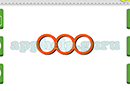 Logo Quiz (Bubble Quiz Games): Level 6 Logo 50 Answer