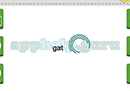 Logo Quiz (Bubble Quiz Games): Level 7 Logo 80 Answer