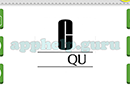 Logo Quiz (Bubble Quiz Games): Level 8 Logo 47 Answer