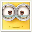 Close Up Movies: Level 3 Picture 1 Answer