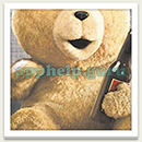 Close Up Movies: Level 3 Picture 2 Answer