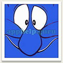 Close Up Movies: Level 3 Picture 3 Answer