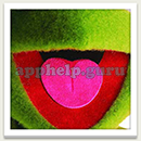 Close Up Movies: Level 3 Picture 7 Answer