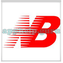 Guess The Brand (BrainVM): Level 9 Logo 222 Answer