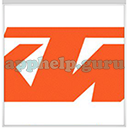 Guess The Brand (BrainVM): Level 21 Logo 568 Answer