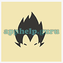 Anime Manga Quizzes for Otaku: Level 2 Character 2 Answer