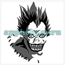 Anime Manga Quizzes for Otaku: Level 2 Character 5 Answer