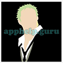 Anime Manga Quizzes for Otaku: Level 2 Character 7 Answer
