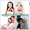 Guess the Word (BrainVM Games): Level 3 Puzzle 51 Answer