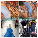 Guess the Word (BrainVM Games): Level 3 Puzzle 52 Answer