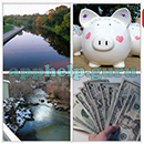 Guess the Word (BrainVM Games): Level 3 Puzzle 56 Answer