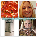 Guess the Word (BrainVM Games): Level 3 Puzzle 57 Answer
