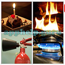 Guess the Word (BrainVM Games): Level 3 Puzzle 59 Answer