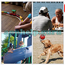 Guess the Word (BrainVM Games): Level 3 Puzzle 60 Answer