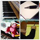 Guess the Word (BrainVM Games): Level 3 Puzzle 62 Answer