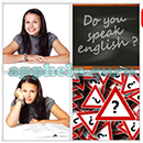 Guess the Word (BrainVM Games): Level 3 Puzzle 63 Answer